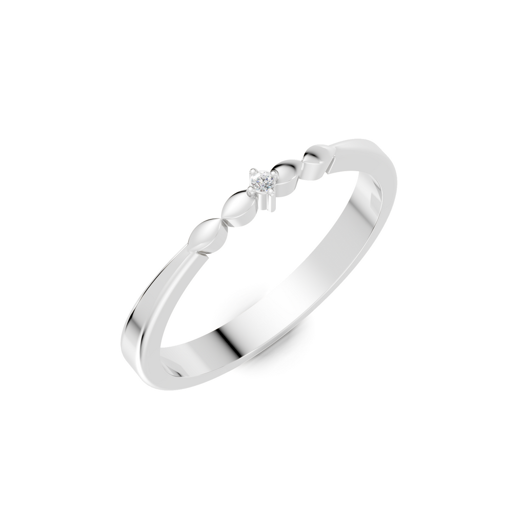 RING_34_WG_10.png