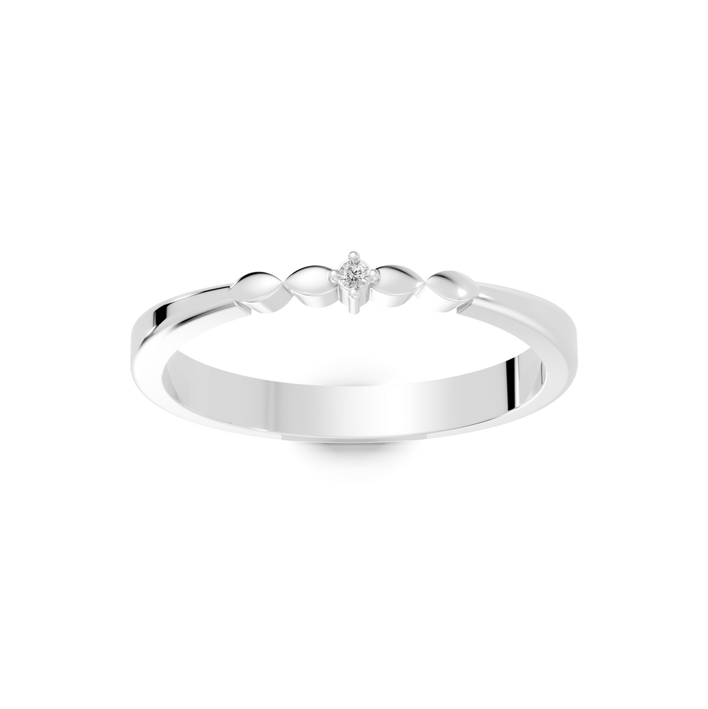 RING_34_WG_20.png