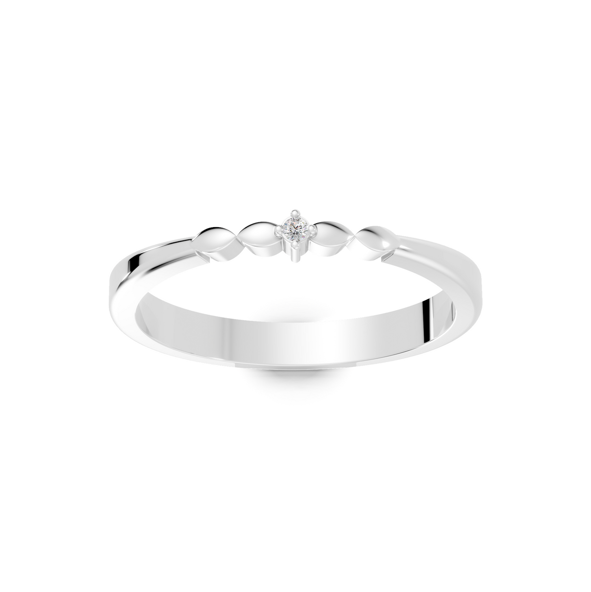 RING_34_WG_20.png