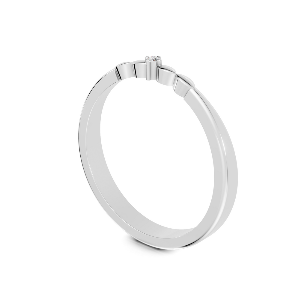RING_34_WG_30.png