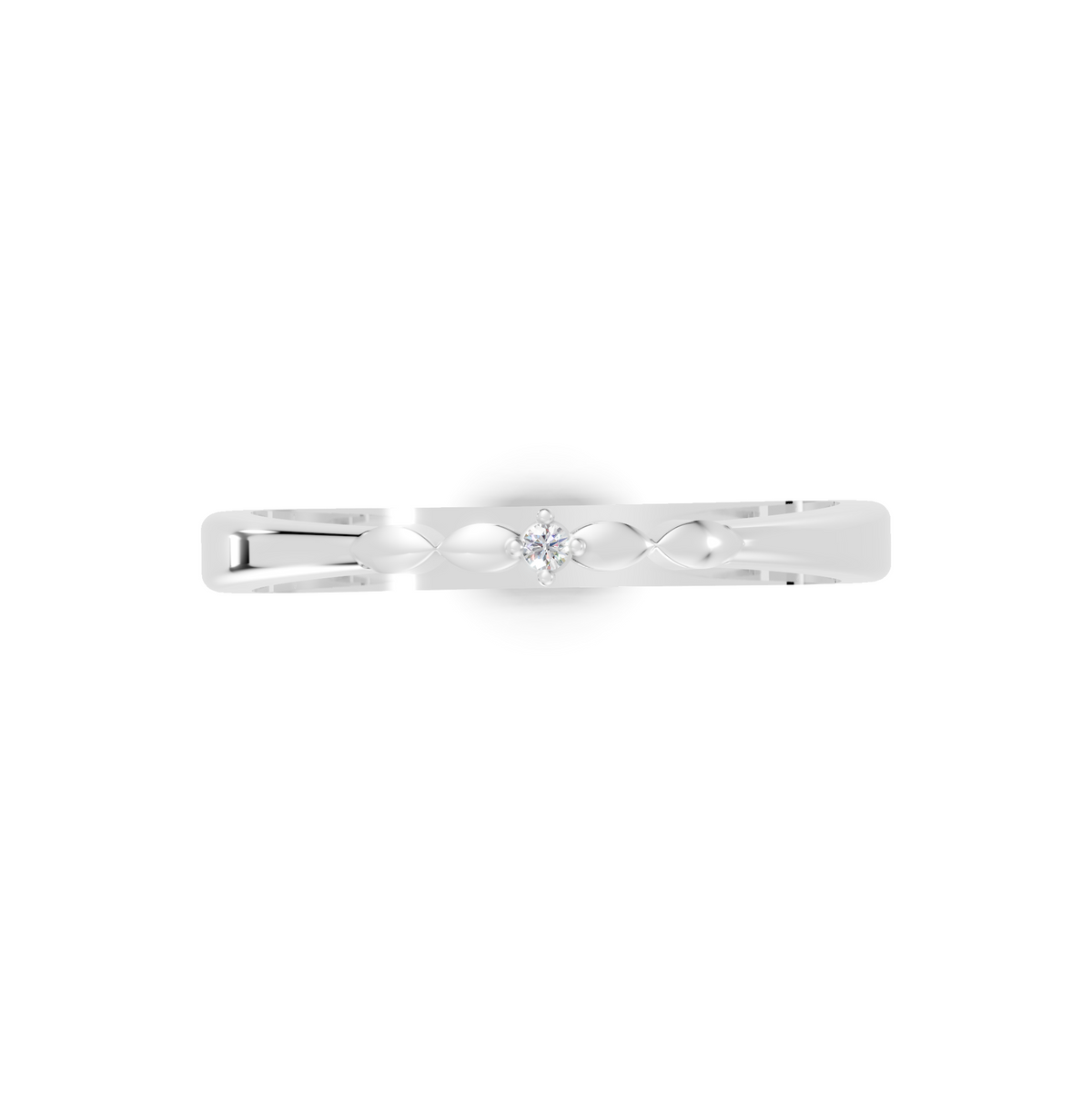 RING_34_WG_40.png