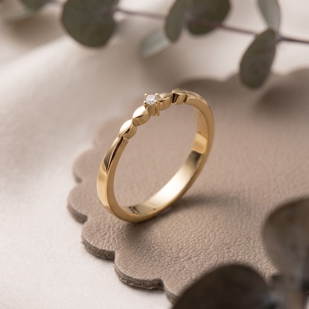 RING_34_YG.jpeg