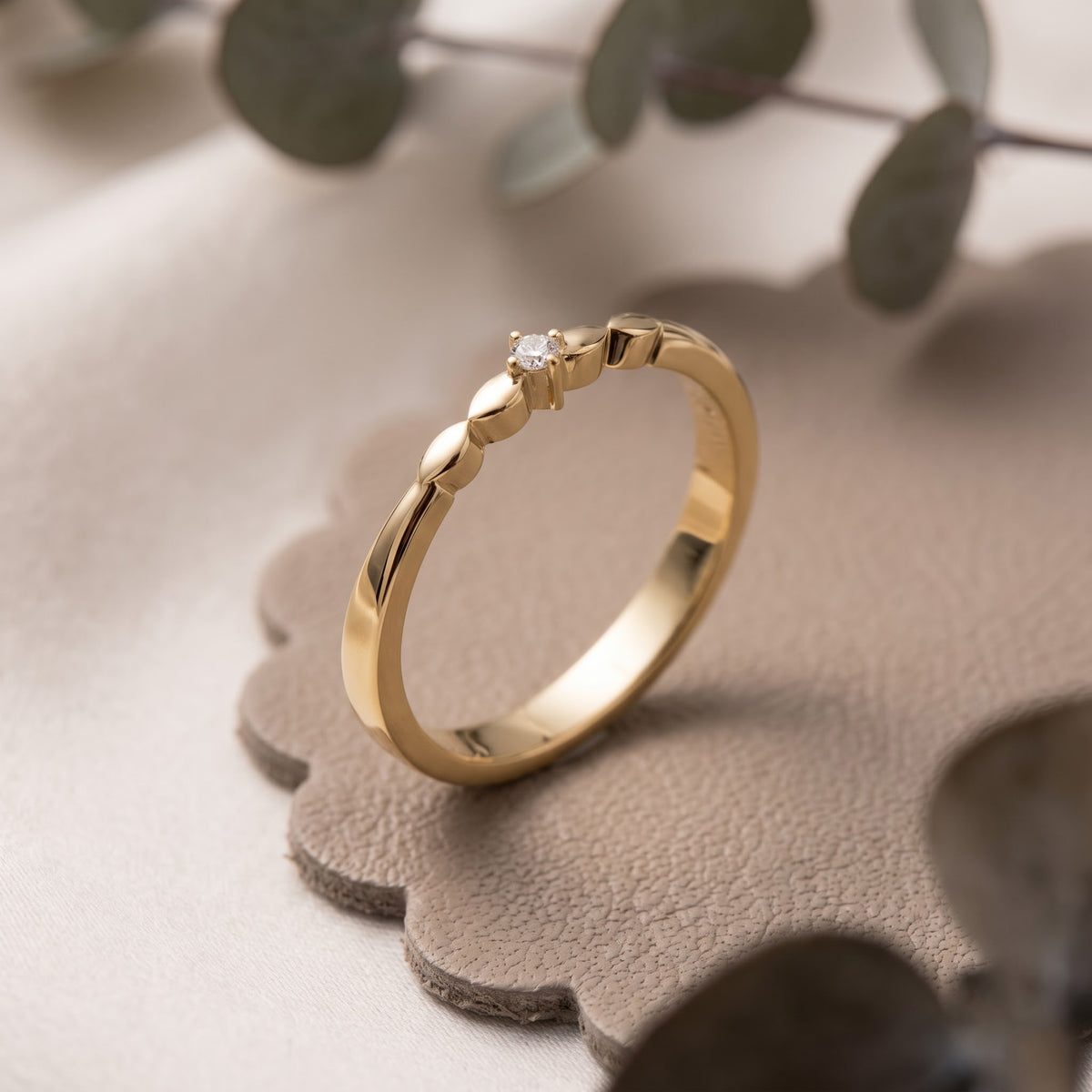 RING_34_YG.jpeg