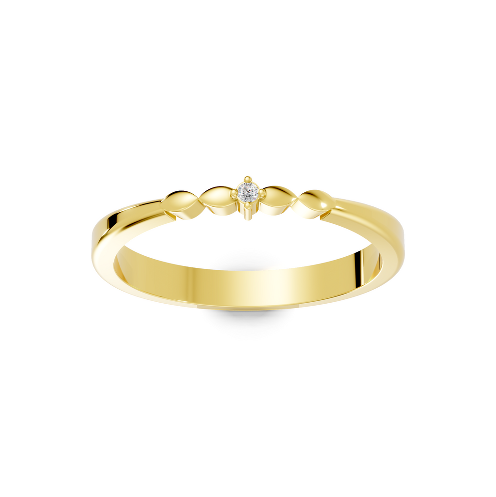RING_34_YG_20.png