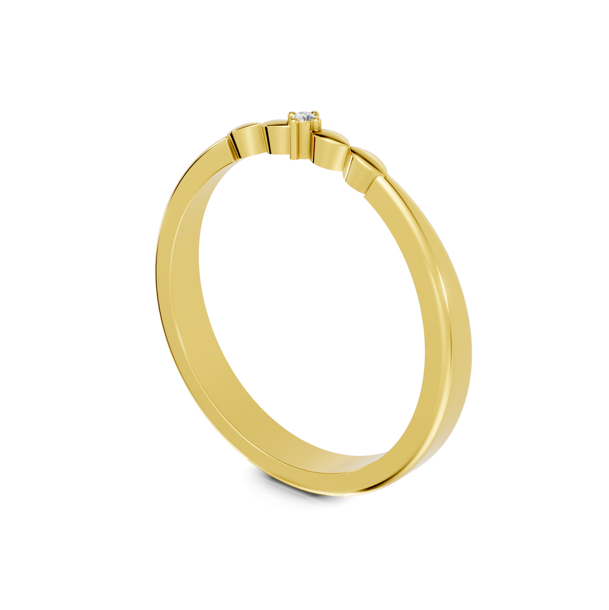 RING_34_YG_30.png