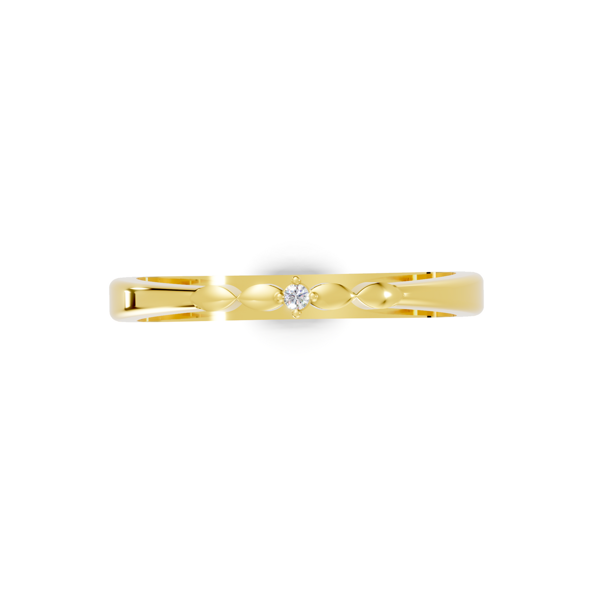 RING_34_YG_40.png