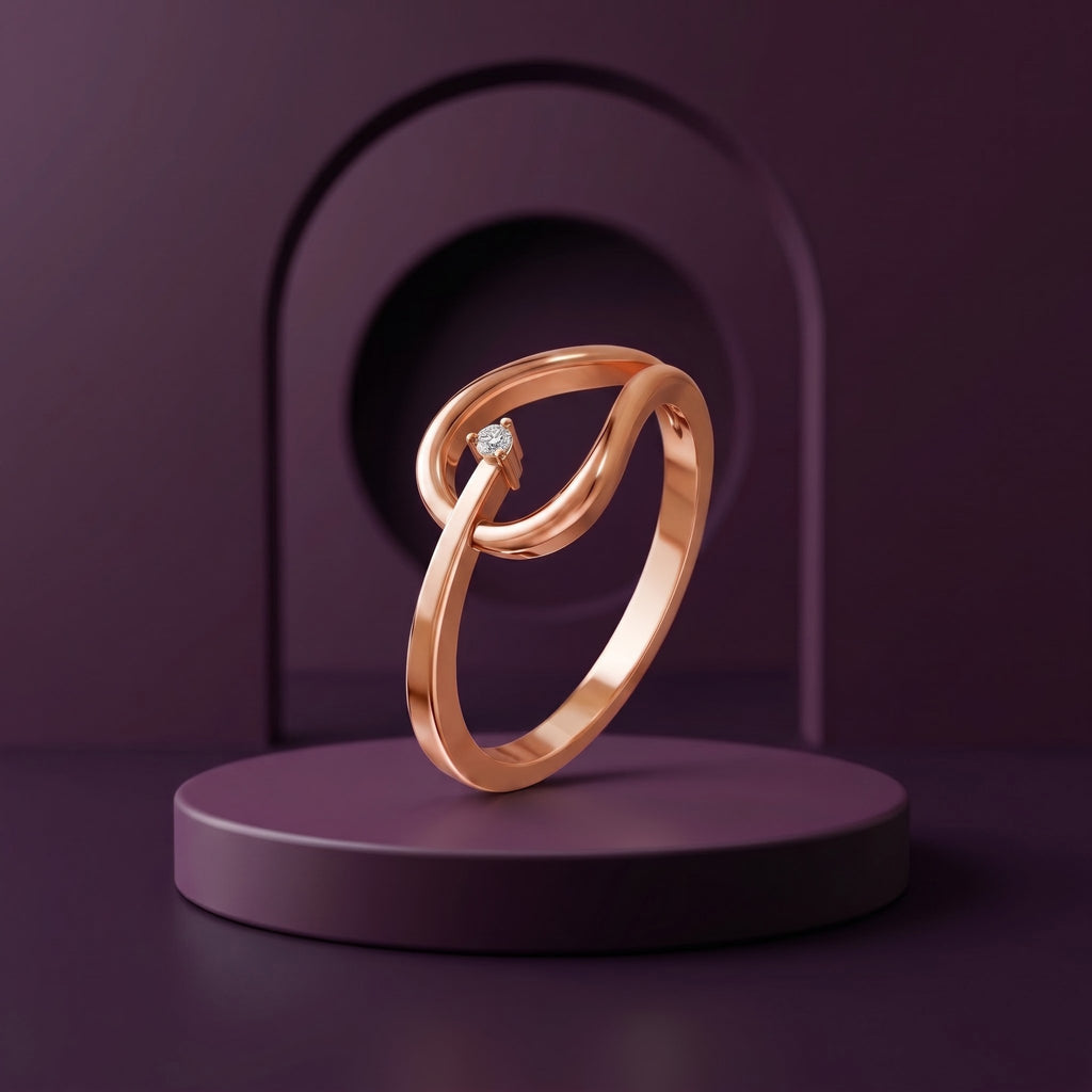 RING_35_RG.jpeg