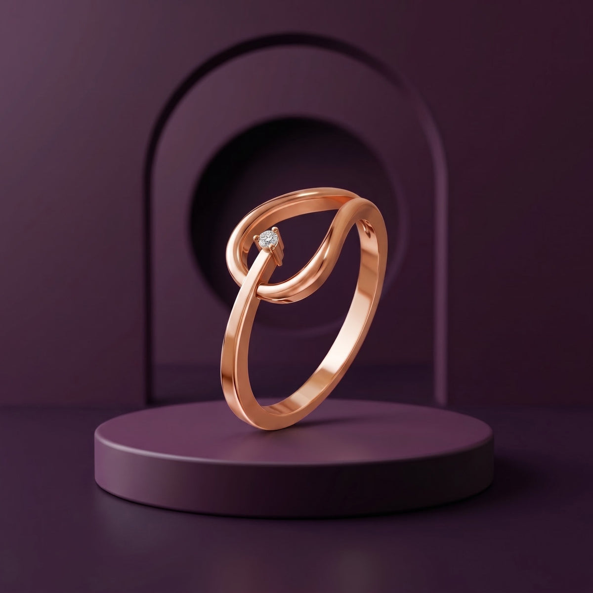 RING_35_RG.jpeg