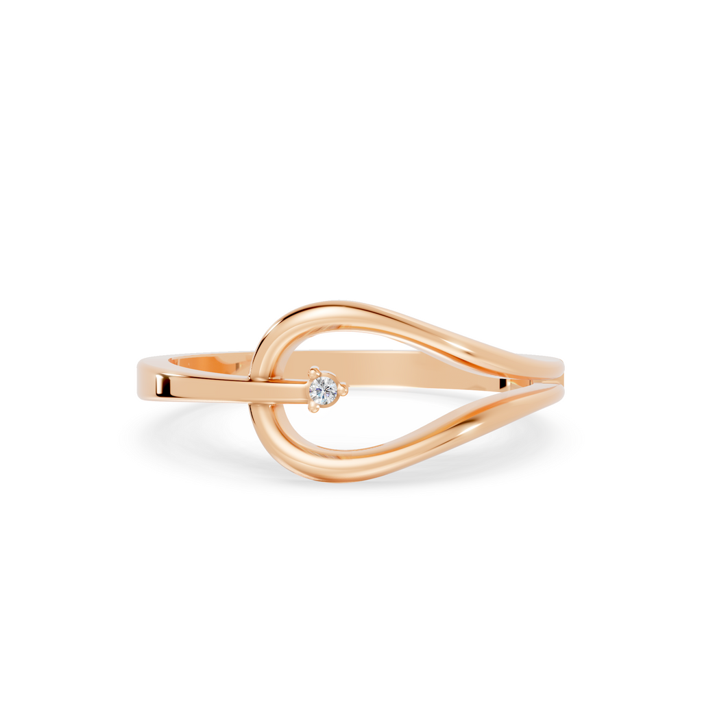 RING_35_RG_0.png