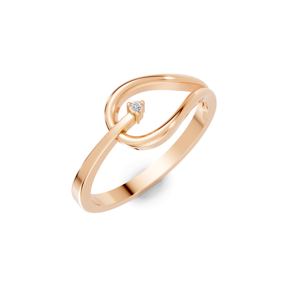 RING_35_RG_10.png