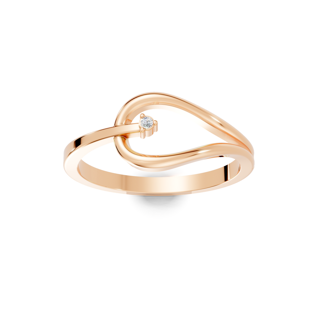 RING_35_RG_20.png