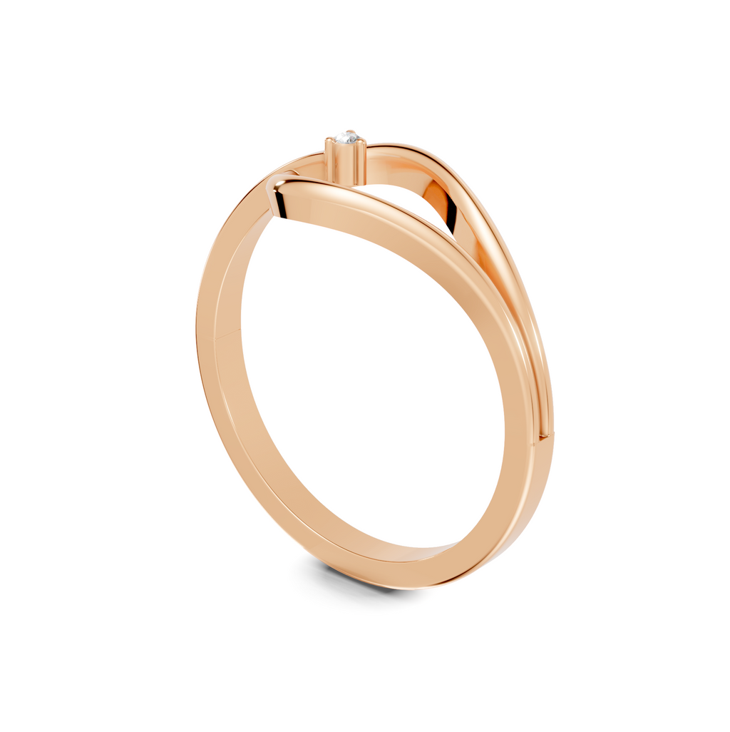 RING_35_RG_30.png