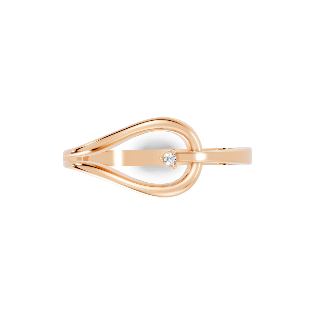 RING_35_RG_40.png
