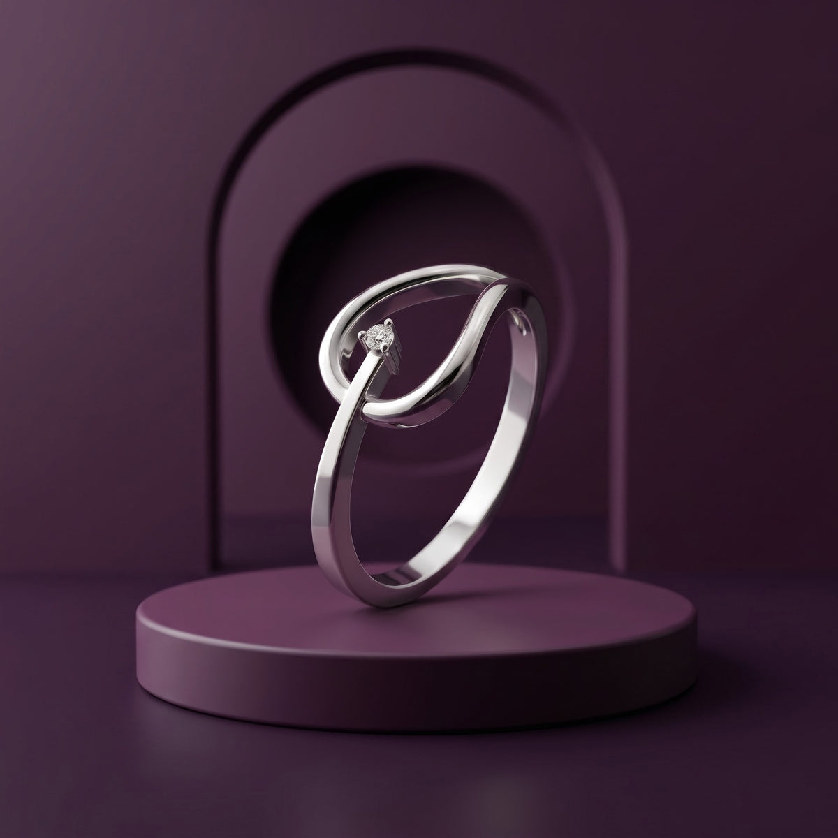 RING_35_WG.jpeg