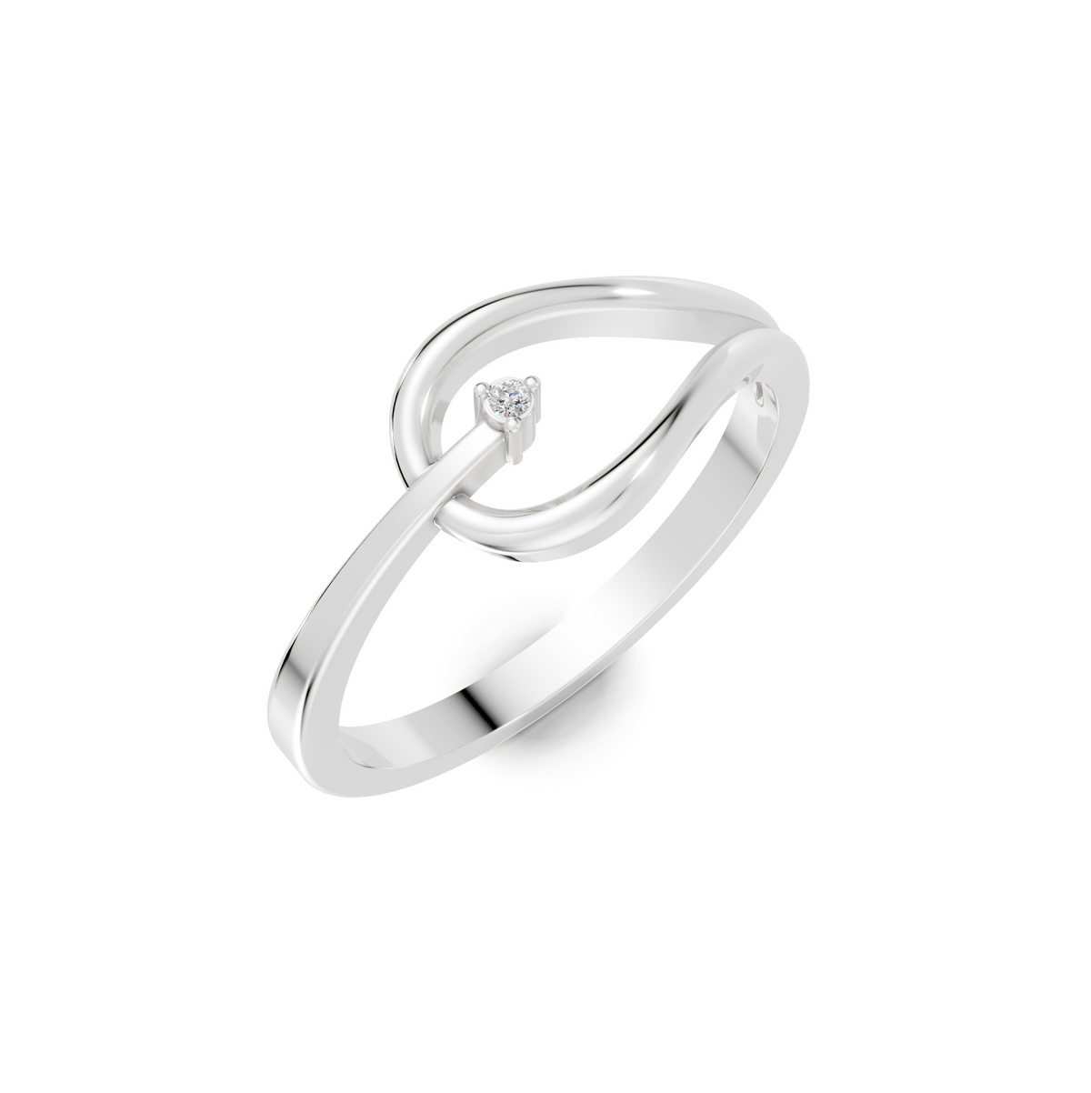 RING_35_WG_10.png