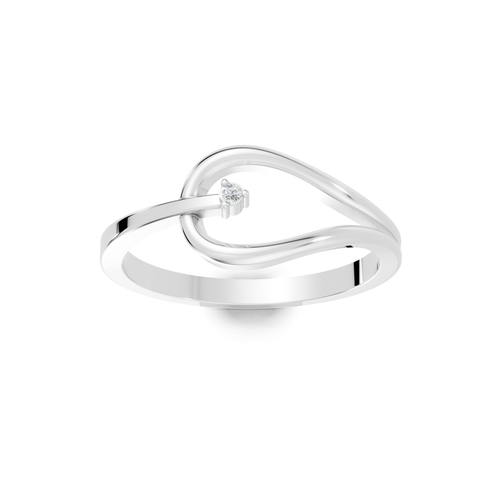 RING_35_WG_20.png