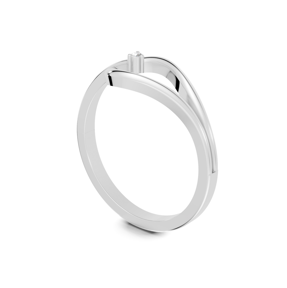 RING_35_WG_30.png