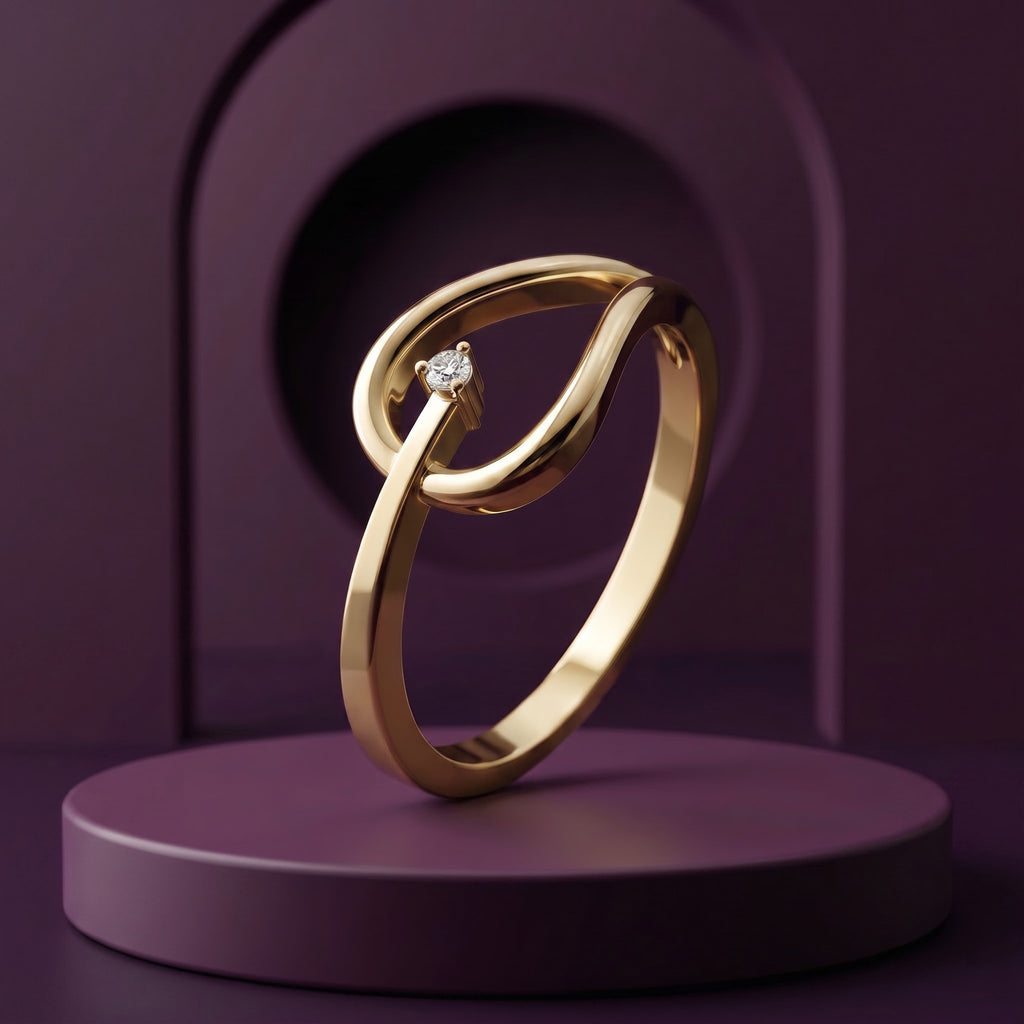 RING_35_YG.jpeg