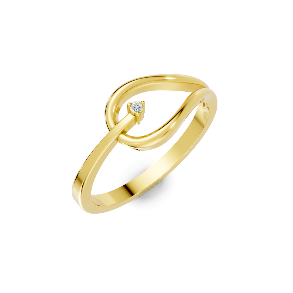 RING_35_YG_10.png