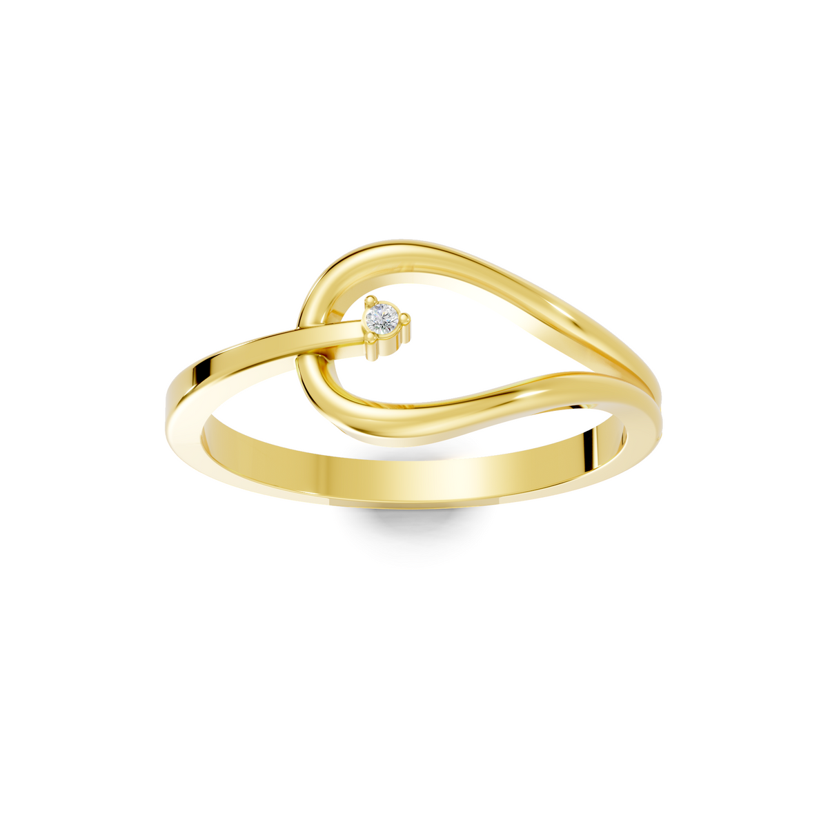 RING_35_YG_20.png