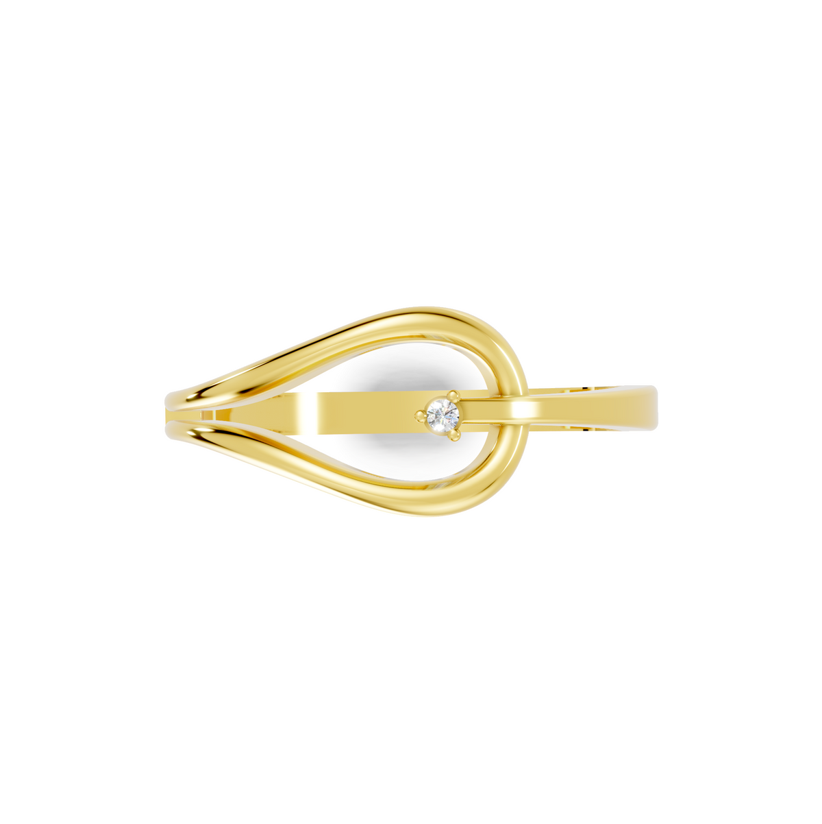RING_35_YG_40.png
