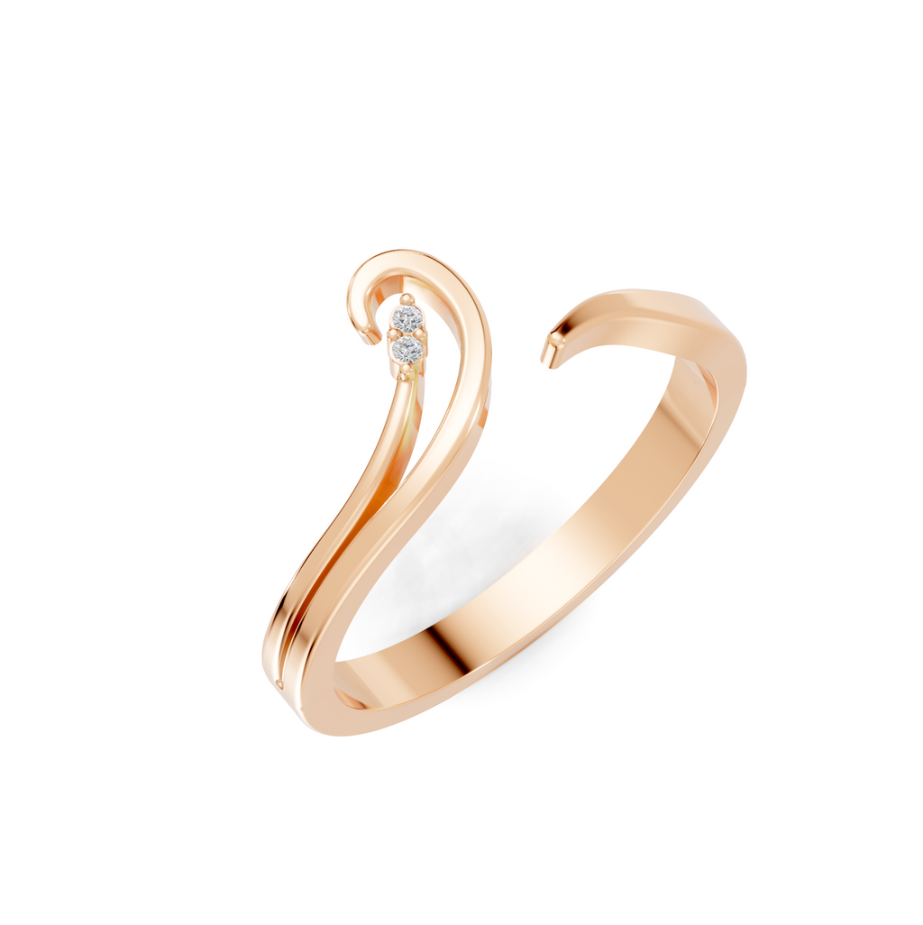 RING_36_RG_10.png