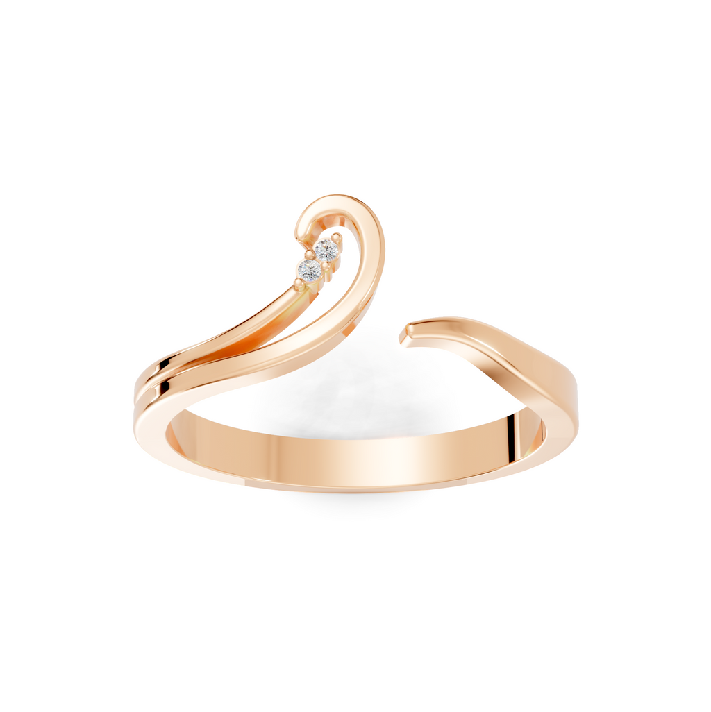 RING_36_RG_20.png