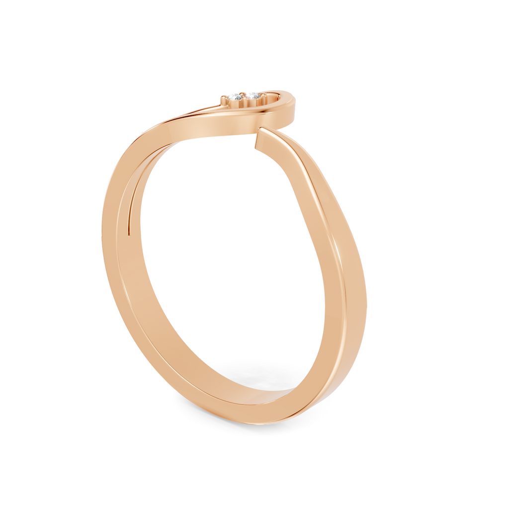 RING_36_RG_30.png