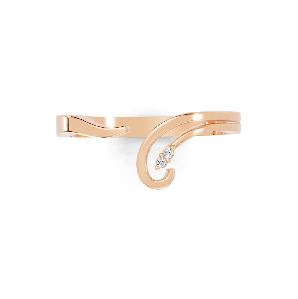 RING_36_RG_40.png