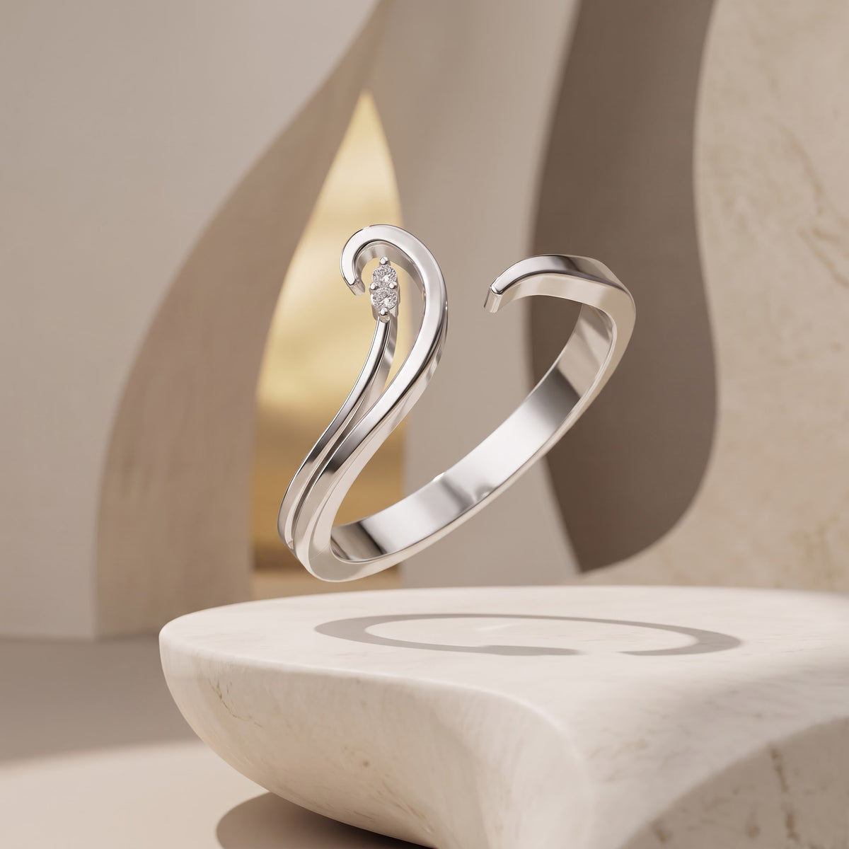 RING_36_WG.jpeg