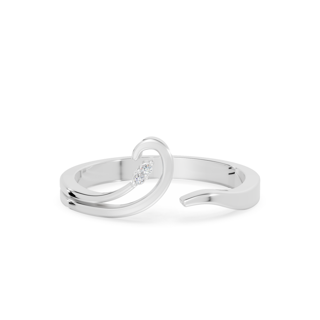 RING_36_WG_0.png