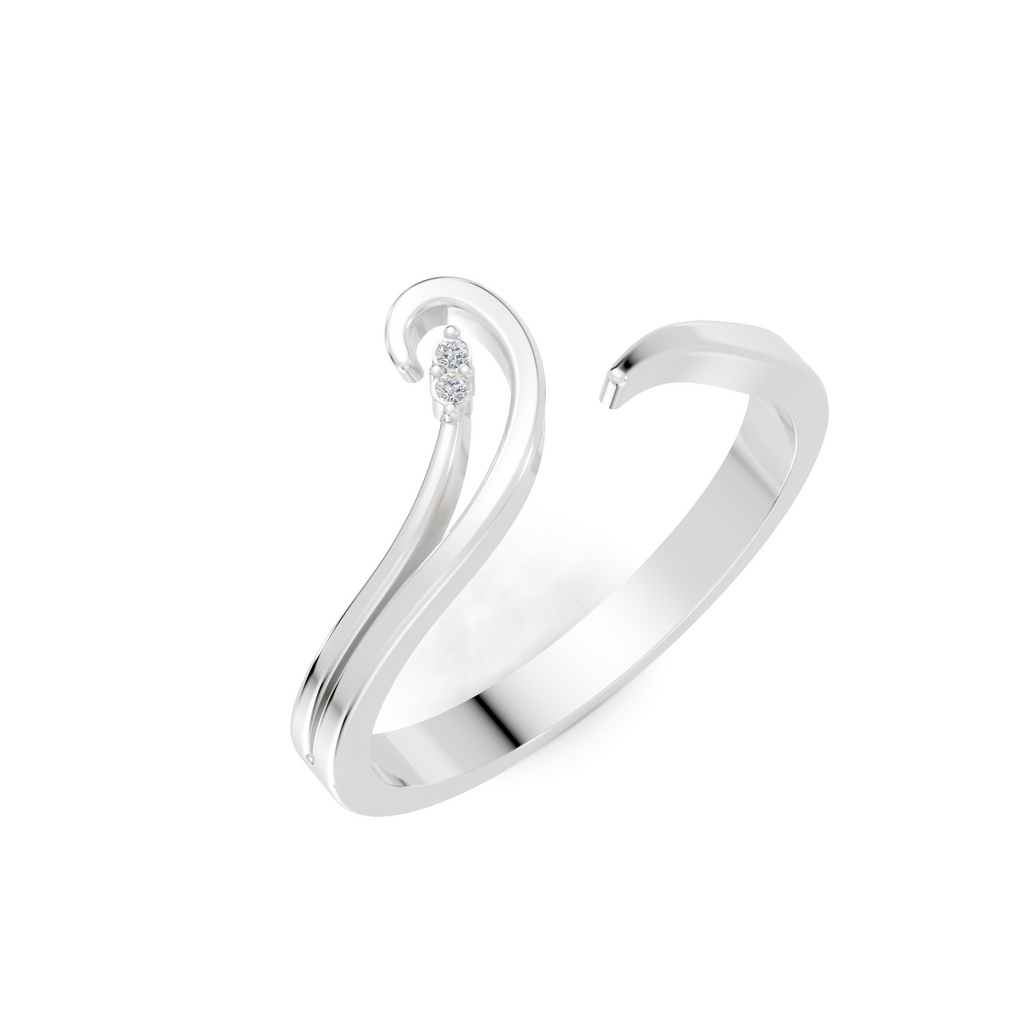 RING_36_WG_10.png