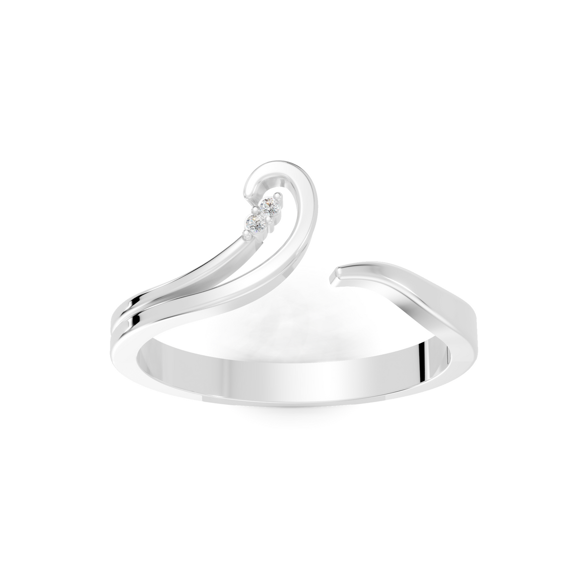 RING_36_WG_20.png