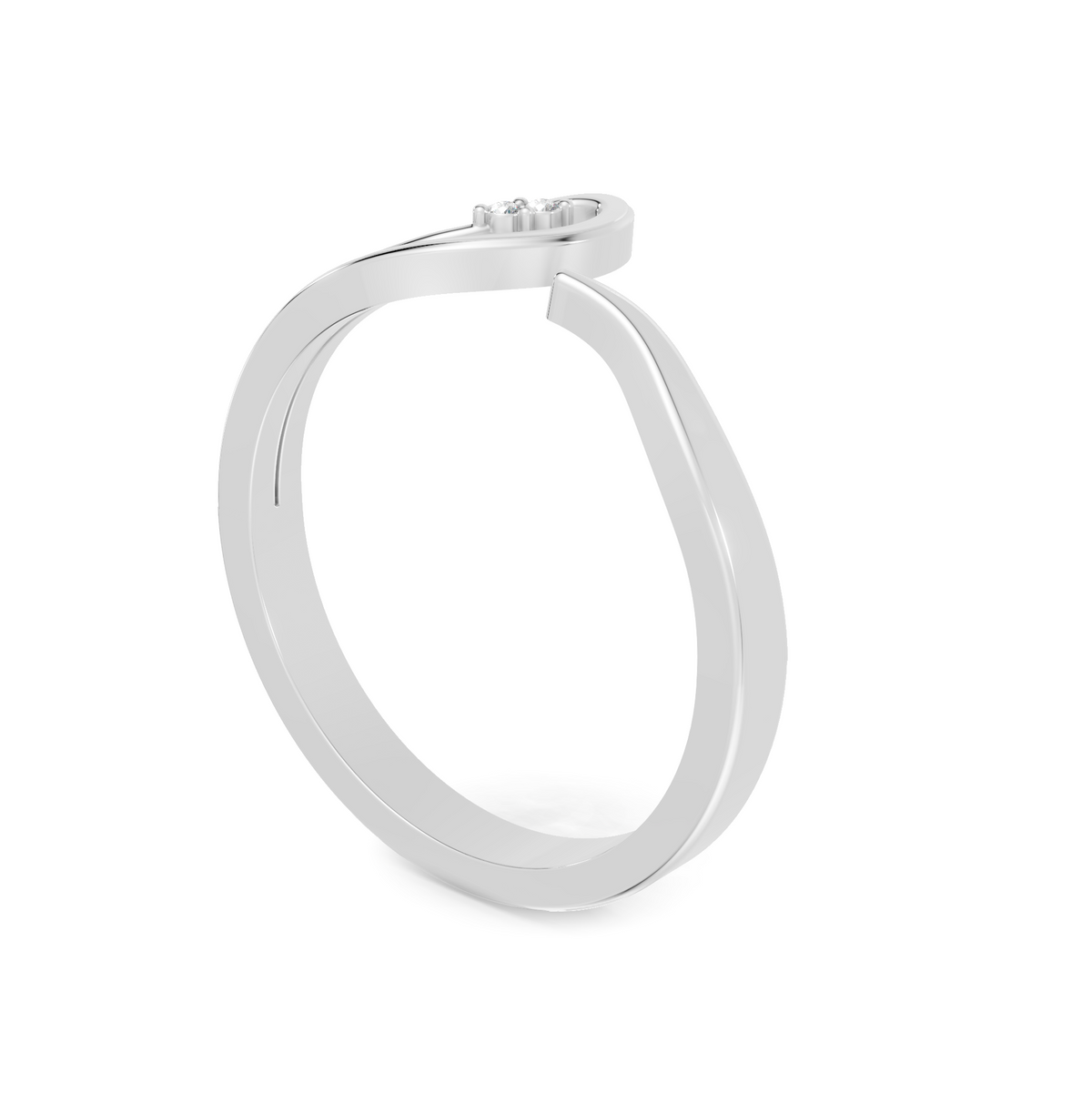 RING_36_WG_30.png