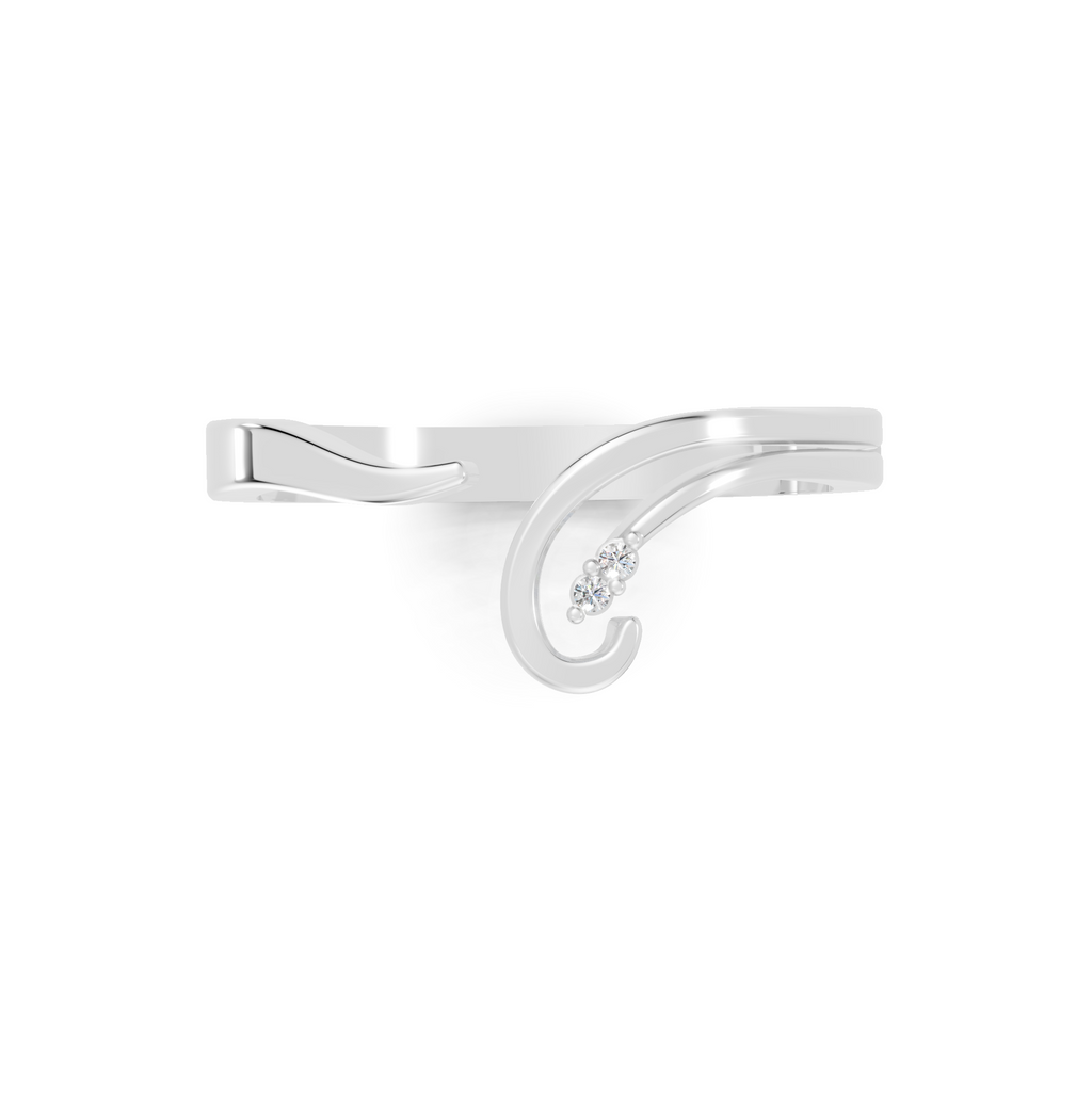 RING_36_WG_40.png