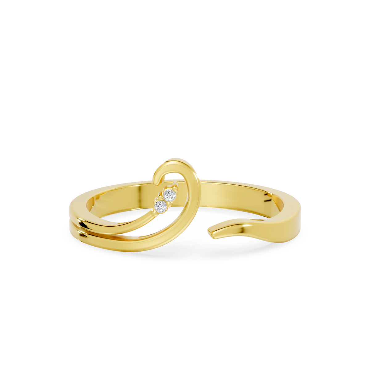 RING_36_YG_0.png