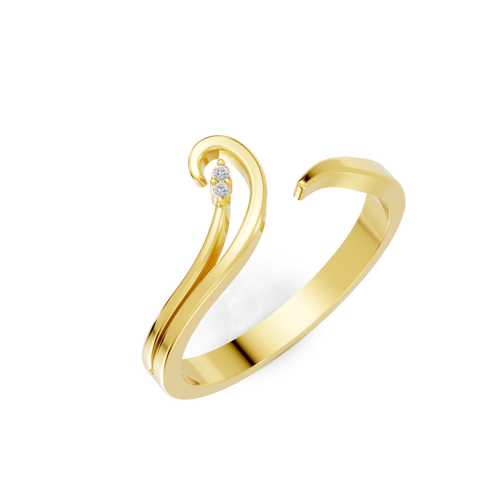 RING_36_YG_10.png