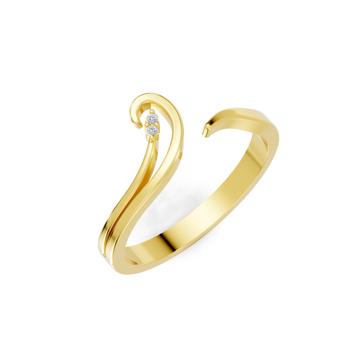 RING_36_YG_10.png