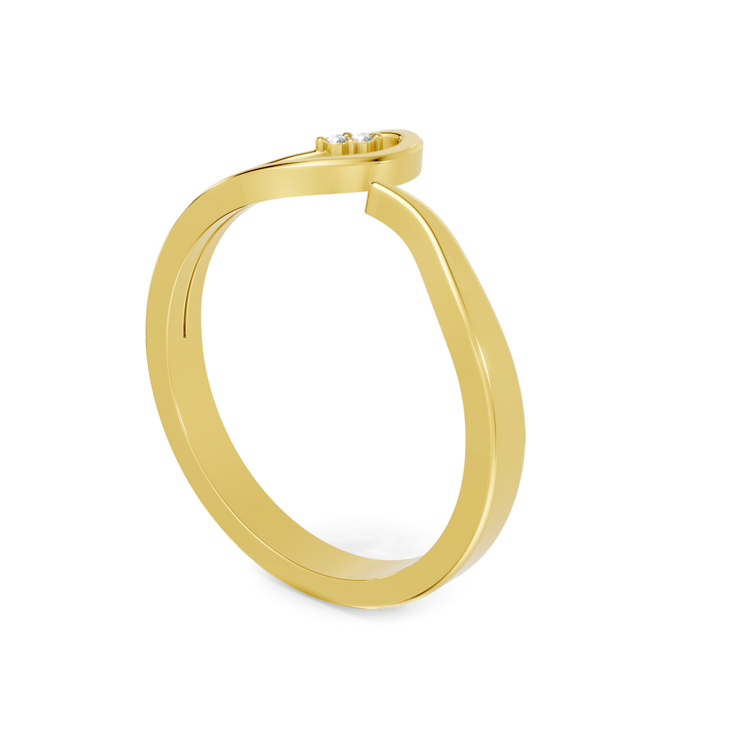 RING_36_YG_30.png