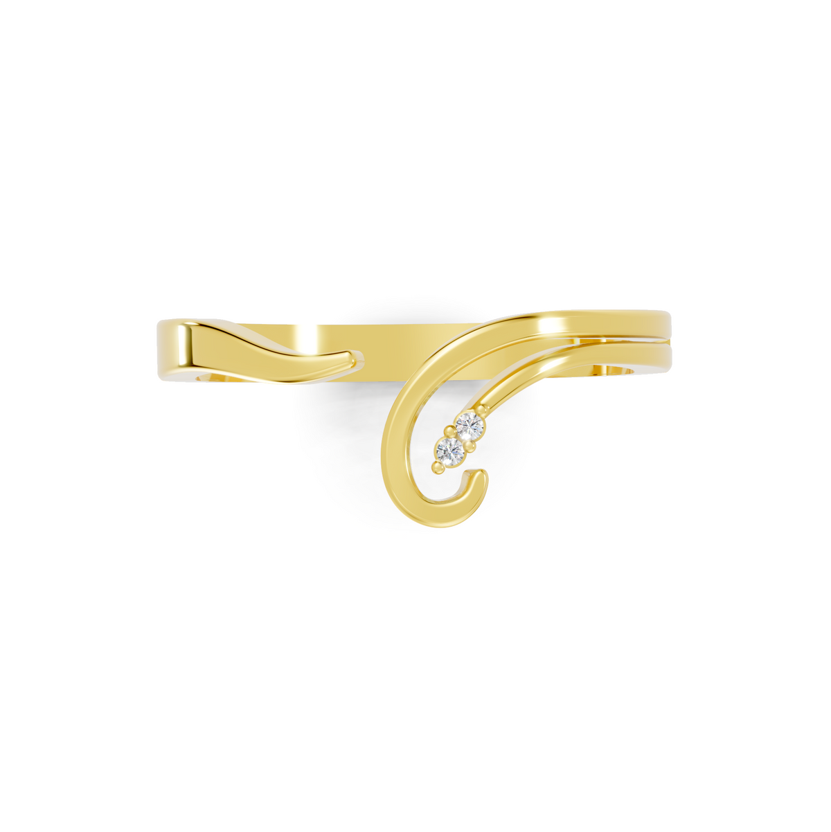 RING_36_YG_40.png