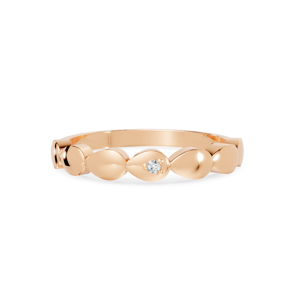 RING_37_RG_0.png