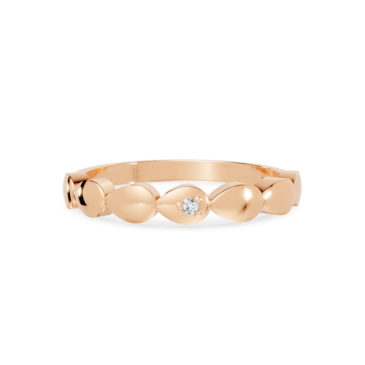 RING_37_RG_0.png