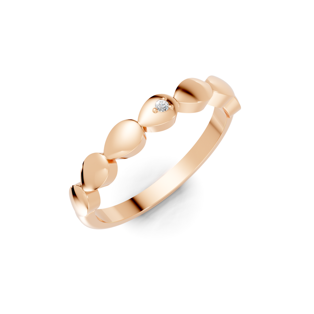 RING_37_RG_10.png