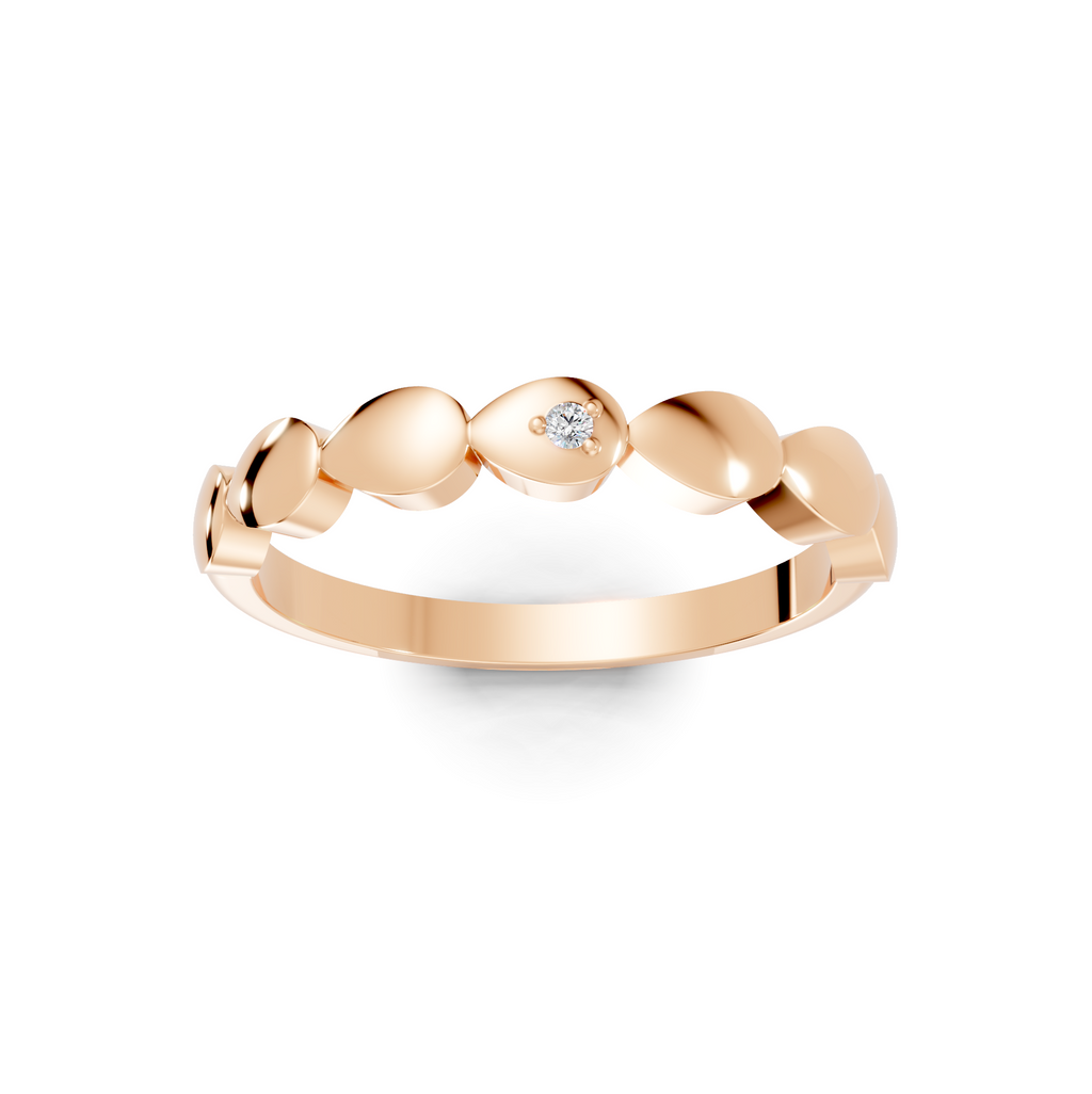 RING_37_RG_20.png