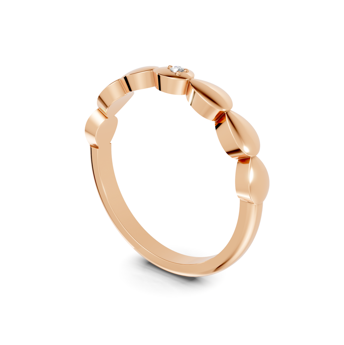 RING_37_RG_30.png