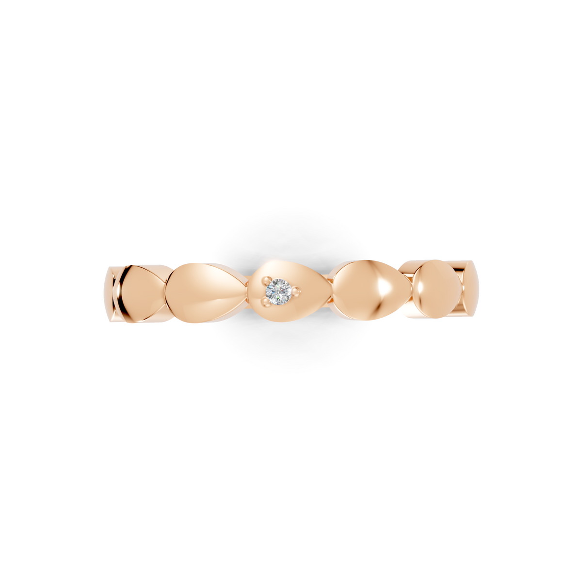 RING_37_RG_40.png