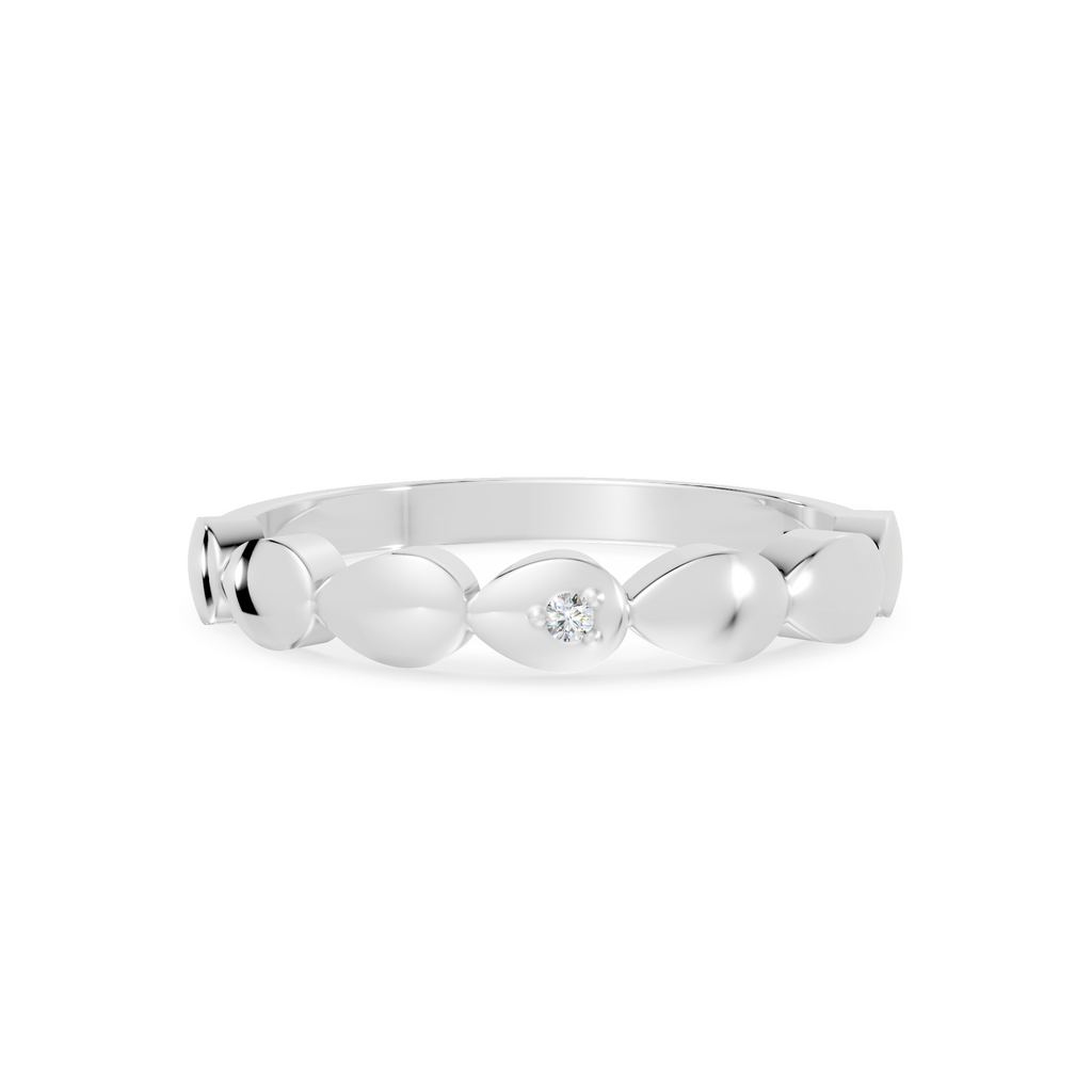 RING_37_WG_0.png