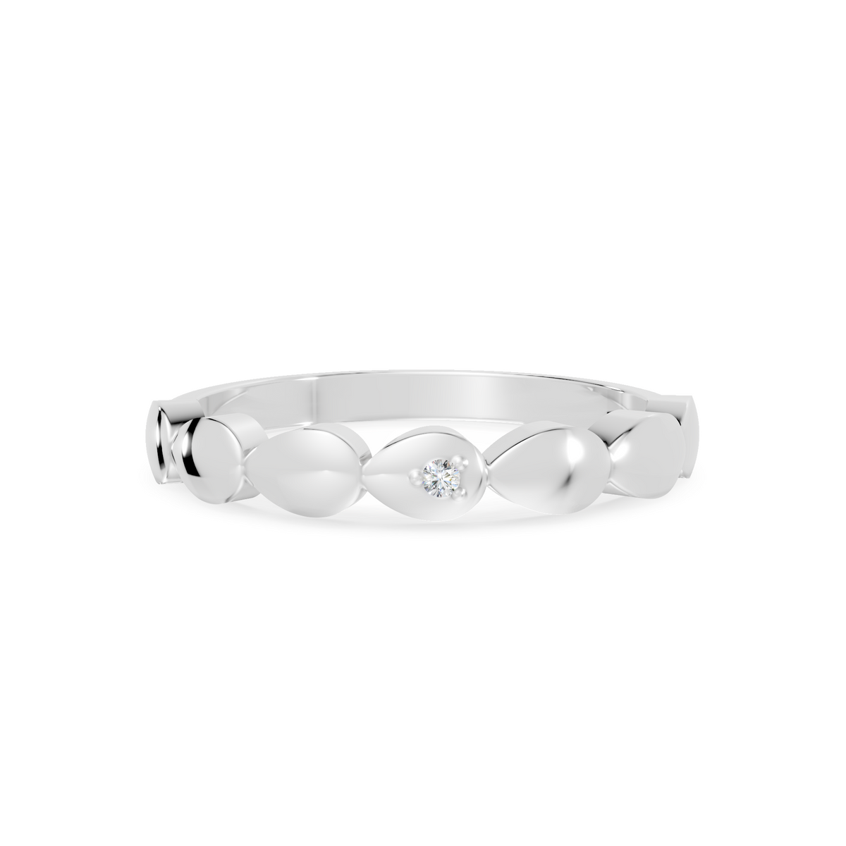 RING_37_WG_0.png