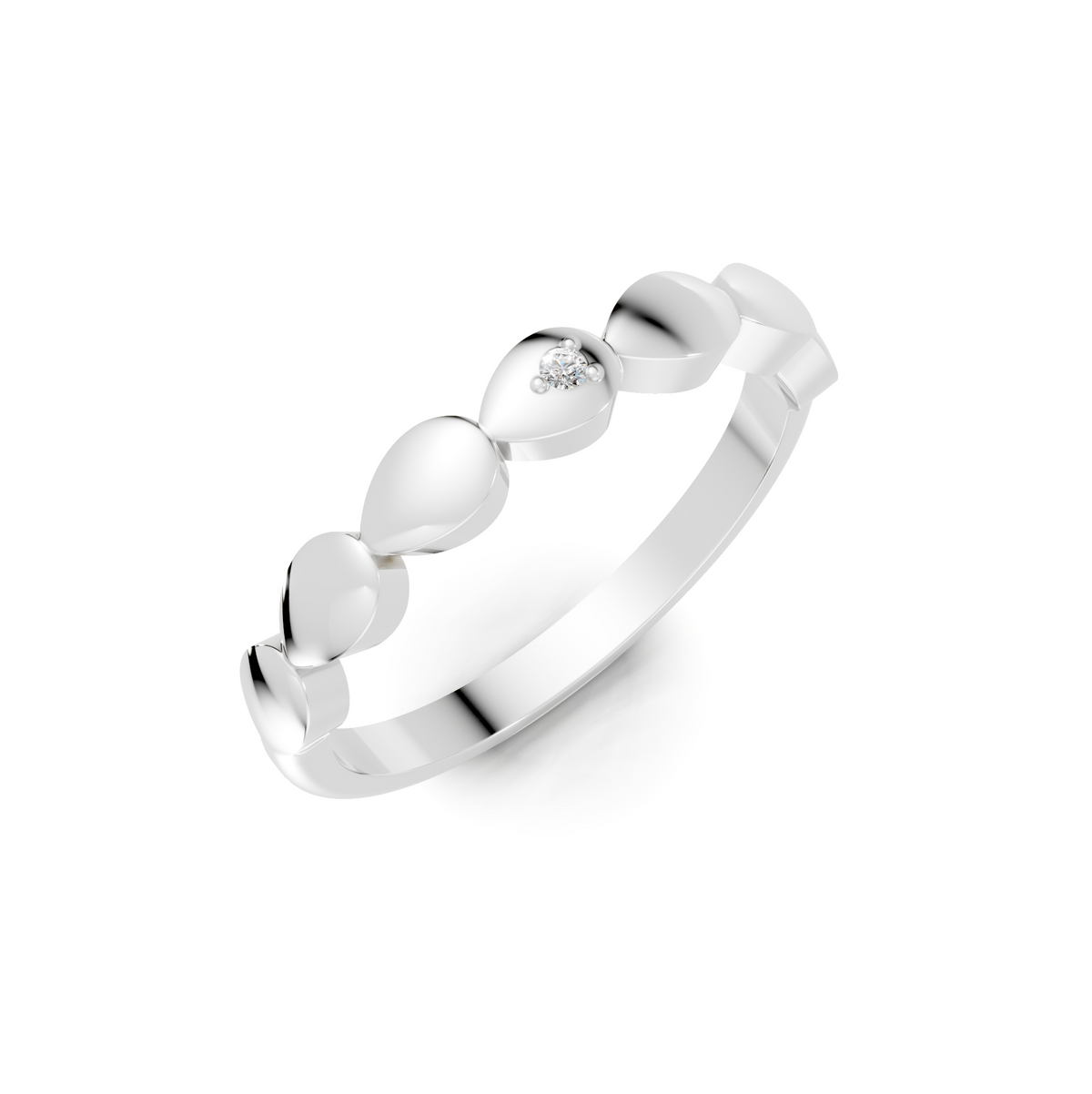 RING_37_WG_10.png