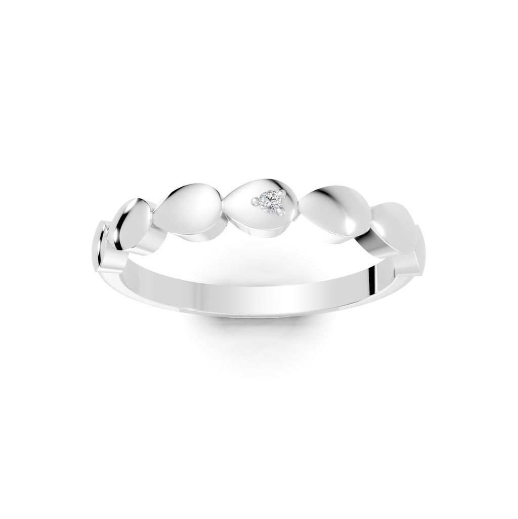 RING_37_WG_20.png
